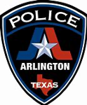 Arlington, Texas Police Department
