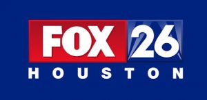 Fox 26 Houston