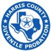 Harris County Juvenile Probation
