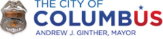 City of Columbus