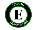 Edison MS