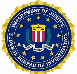 FBI Houston