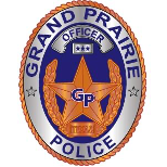 Grand Prarie