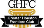 Greater Houston Junior FC