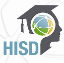 HISD Region 4