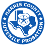 Harris County Juvenile Probation