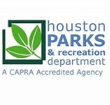 Houston Parks and Rec