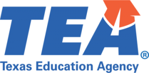 LOGO - TEA Texas Education Agency
